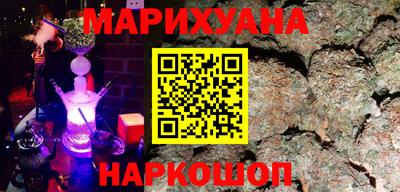 дживик Кудрово